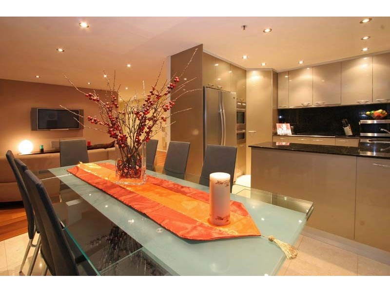 17A/3 Darling Point Road, Darling Point NSW 2027