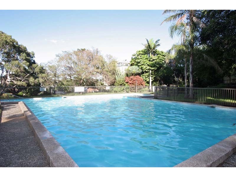 17A/3 Darling Point Road, Darling Point NSW 2027
