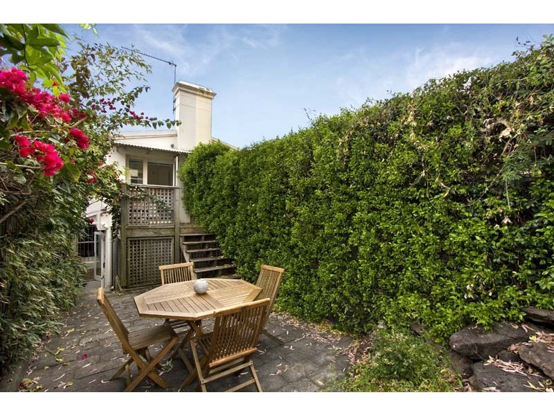 13 Sutherland Street, Paddington NSW 2021