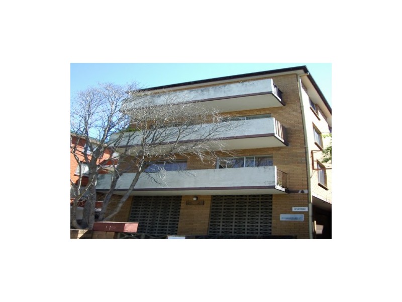 9/26 Dutruc Street, Randwick NSW 2031