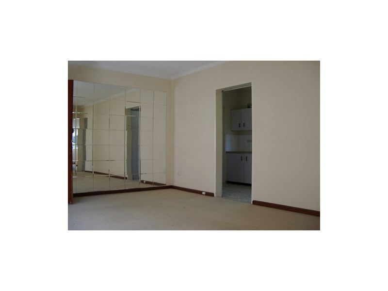 9/26 Dutruc Street, Randwick NSW 2031