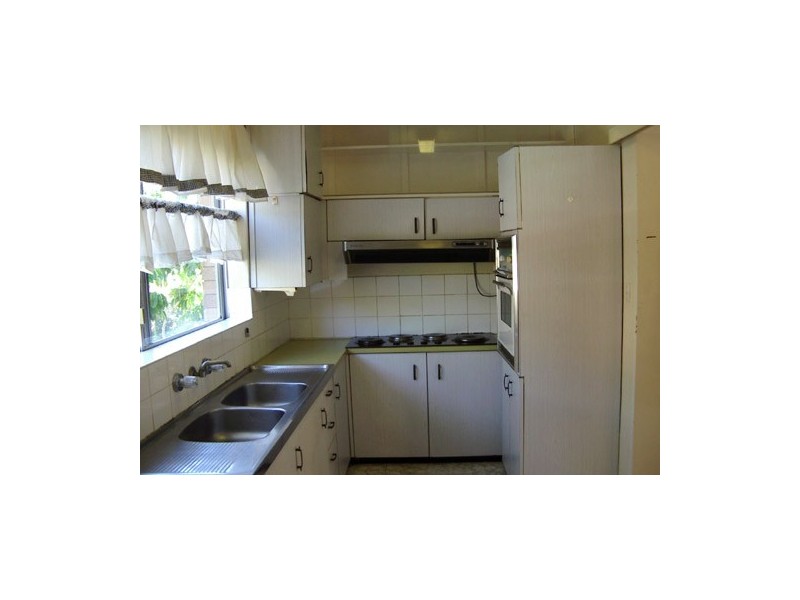 9/26 Dutruc Street, Randwick NSW 2031