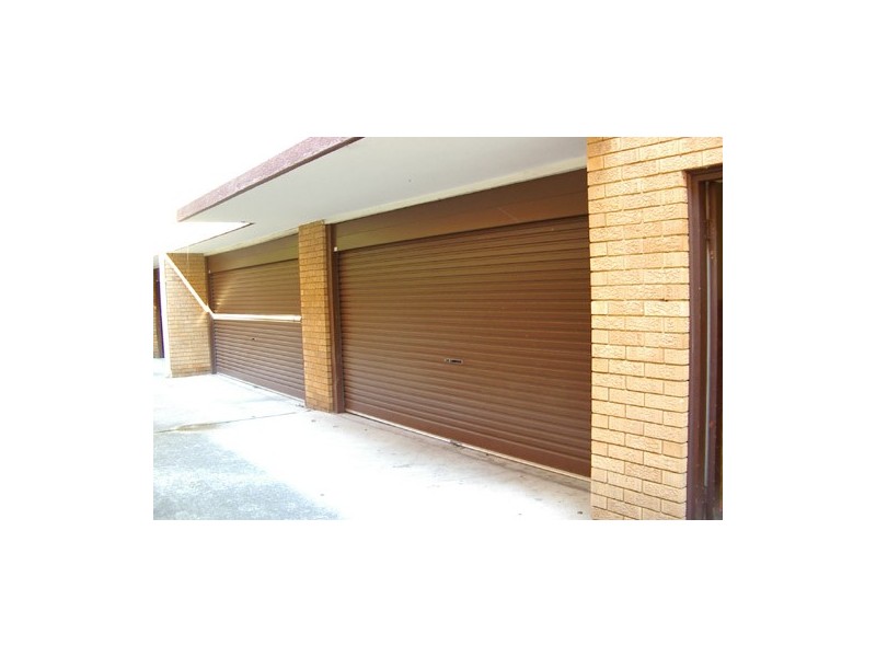 9/26 Dutruc Street, Randwick NSW 2031