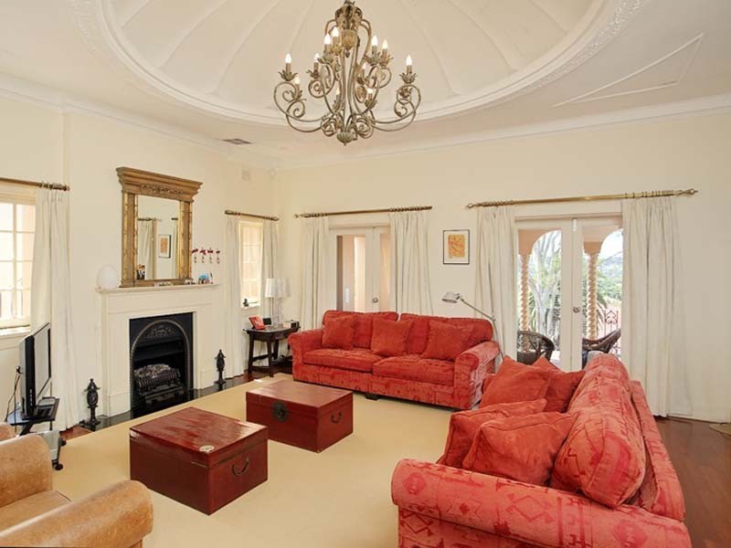 61 Drumalbyn Road, Bellevue Hill NSW 2023