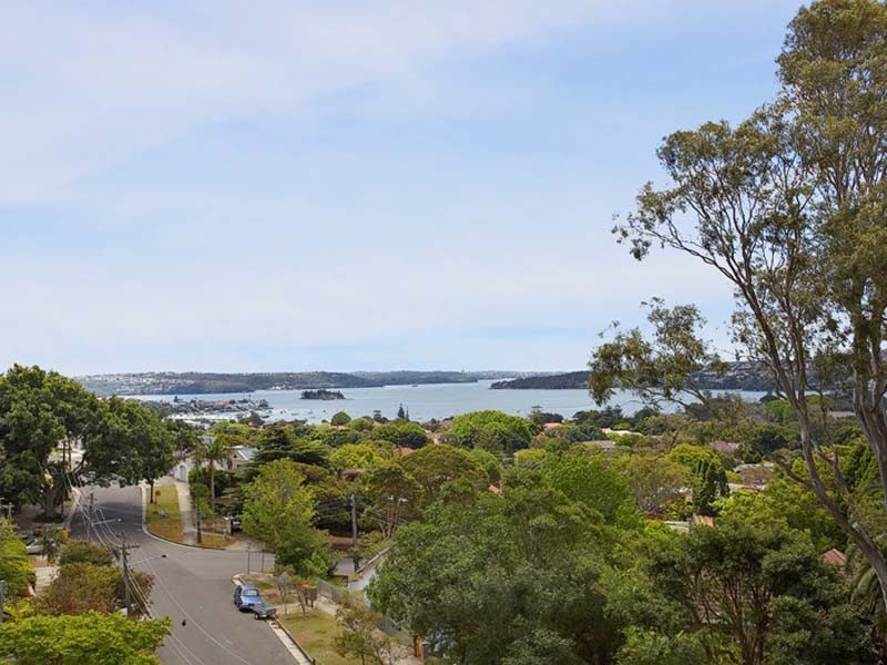 61 Drumalbyn Road, Bellevue Hill NSW 2023