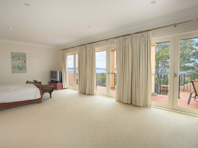 61 Drumalbyn Road, Bellevue Hill NSW 2023