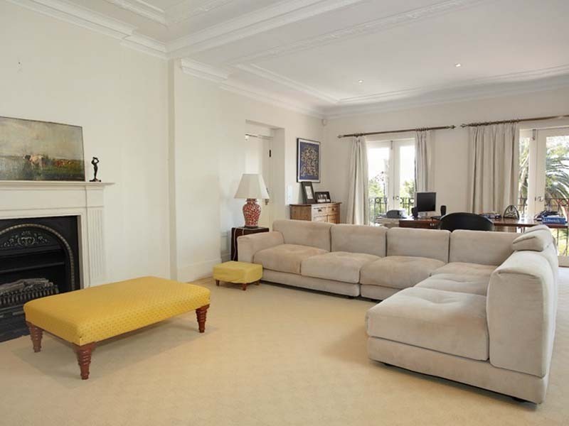 61 Drumalbyn Road, Bellevue Hill NSW 2023