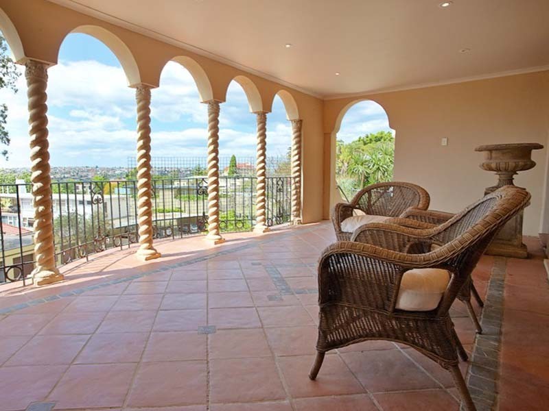 61 Drumalbyn Road, Bellevue Hill NSW 2023