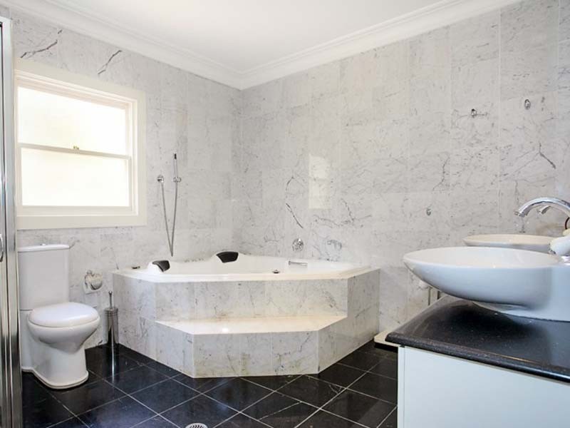 61 Drumalbyn Road, Bellevue Hill NSW 2023