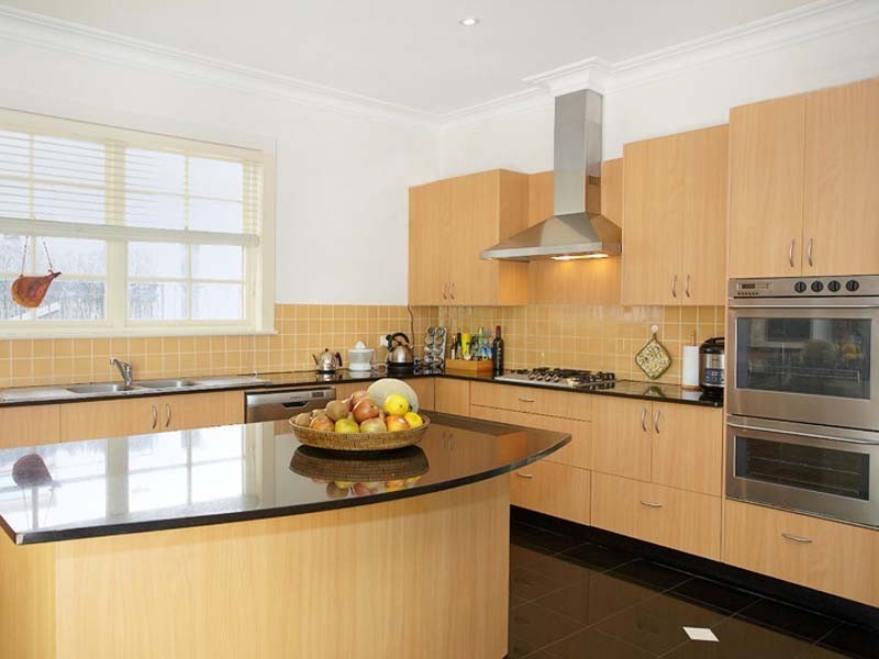 61 Drumalbyn Road, Bellevue Hill NSW 2023