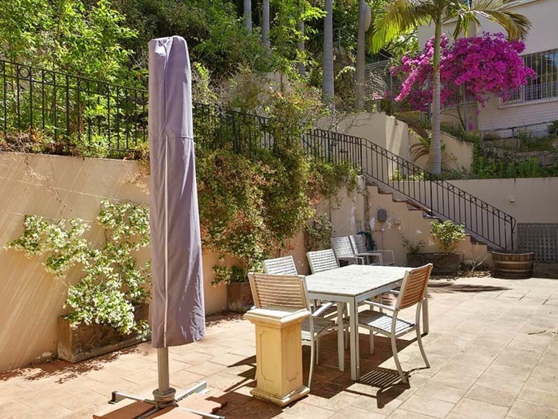 61 Drumalbyn Road, Bellevue Hill NSW 2023