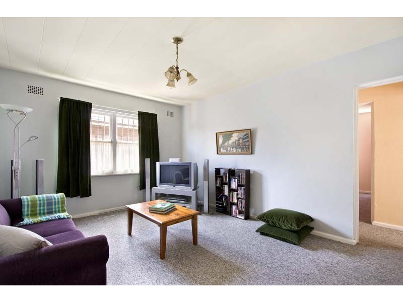 1/73 Birrell Street, Queens Park NSW 2022