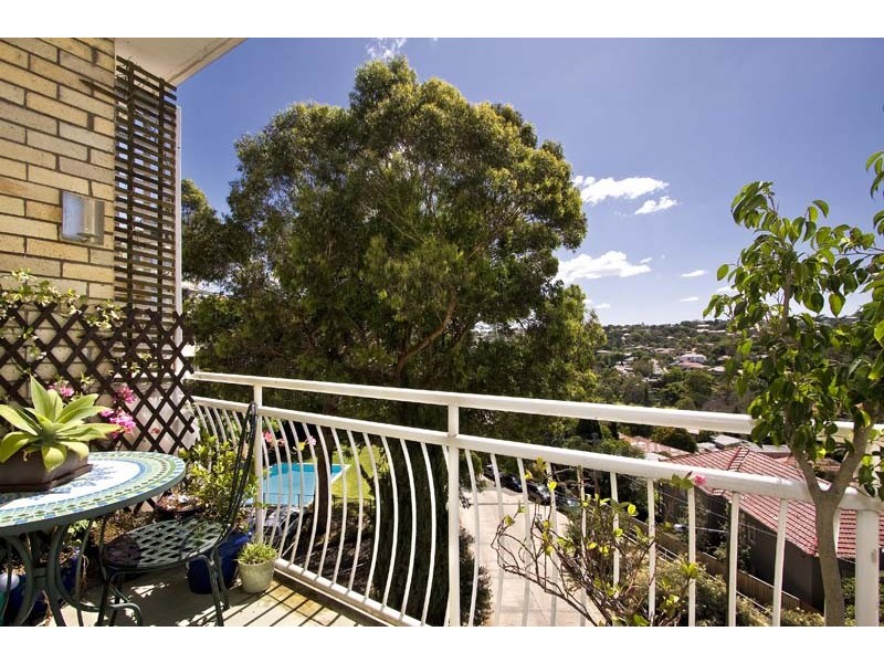 37/19 Stanley Street, Woollahra NSW 2025