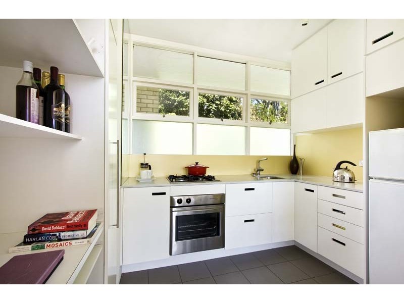 37/19 Stanley Street, Woollahra NSW 2025