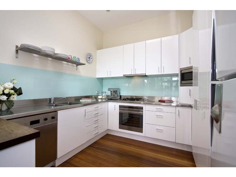 20 Ethel Street, Randwick NSW 2031