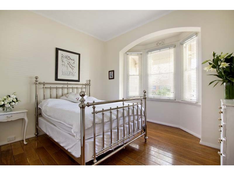20 Ethel Street, Randwick NSW 2031