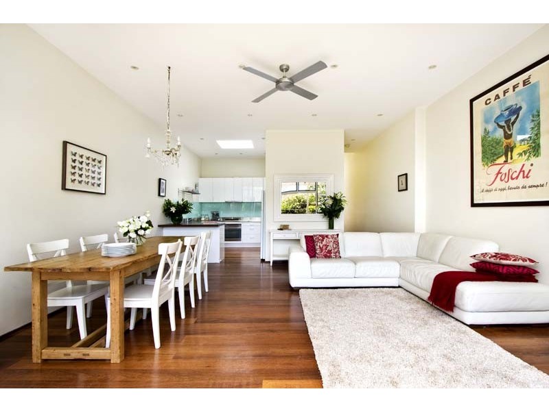 20 Ethel Street, Randwick NSW 2031