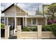 20 Ethel Street, Randwick NSW 2031