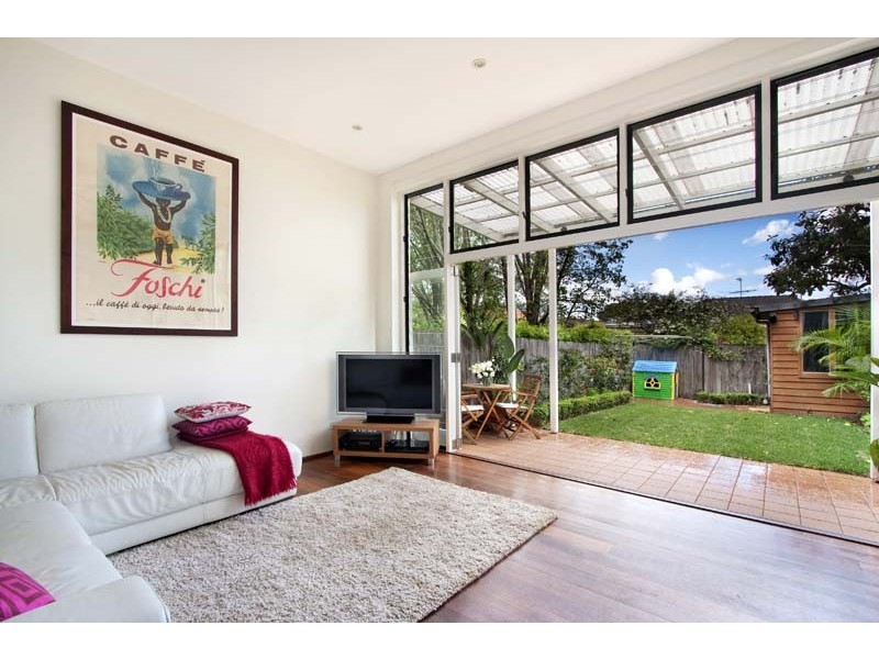 20 Ethel Street, Randwick NSW 2031