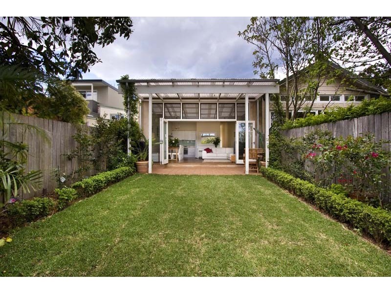 20 Ethel Street, Randwick NSW 2031