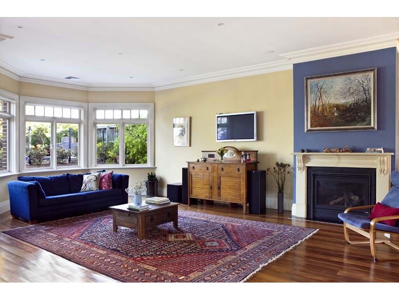 17 Winkurra Street (enter off Milroy Ave), Kensington NSW 2033