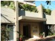 7/1 – 3 Elizabeth Avenue, Mascot NSW 2020