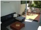 7/1 – 3 Elizabeth Avenue, Mascot NSW 2020