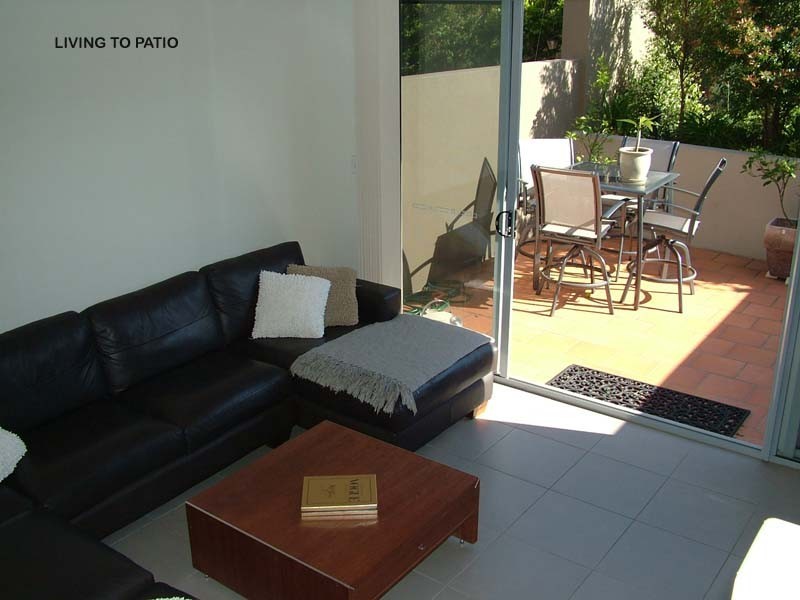 7/1 – 3 Elizabeth Avenue, Mascot NSW 2020