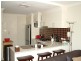 7/1 – 3 Elizabeth Avenue, Mascot NSW 2020
