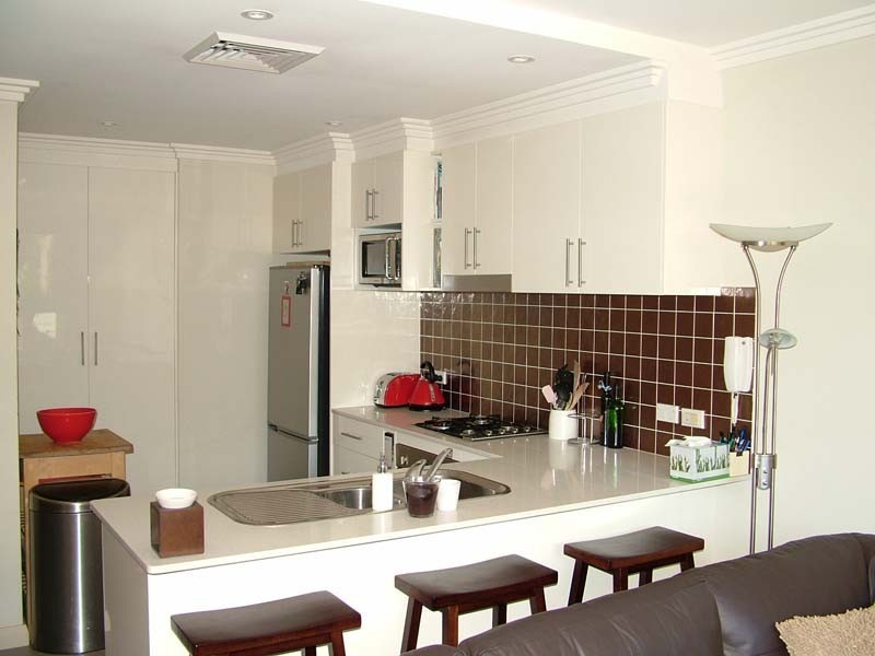 7/1 – 3 Elizabeth Avenue, Mascot NSW 2020