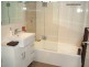 7/1 – 3 Elizabeth Avenue, Mascot NSW 2020