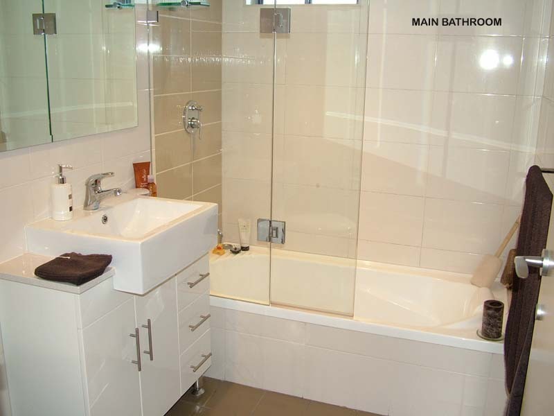 7/1 – 3 Elizabeth Avenue, Mascot NSW 2020