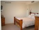 7/1 – 3 Elizabeth Avenue, Mascot NSW 2020