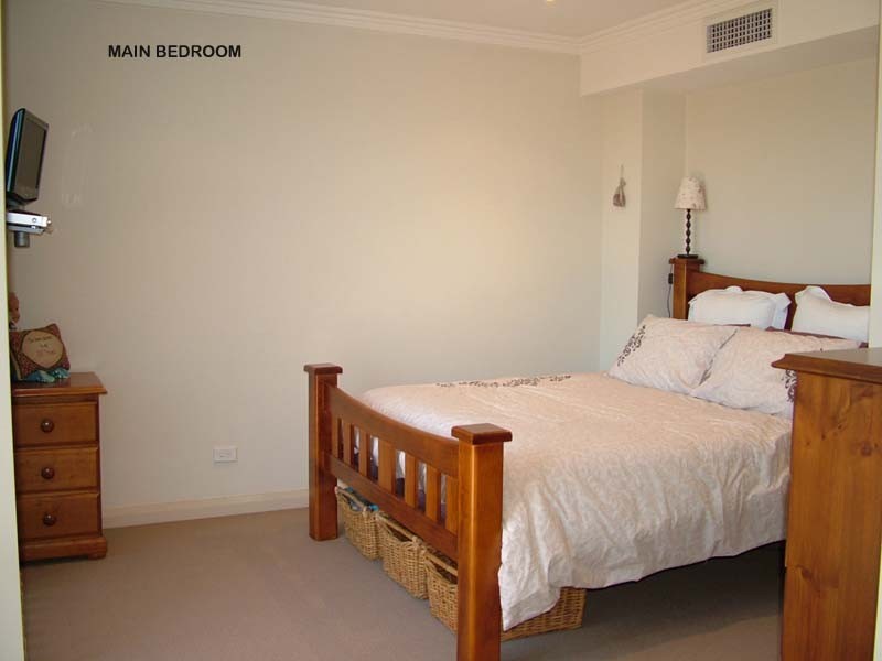 7/1 – 3 Elizabeth Avenue, Mascot NSW 2020
