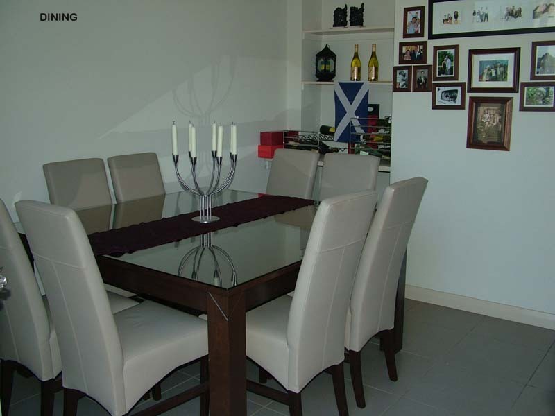 7/1 – 3 Elizabeth Avenue, Mascot NSW 2020