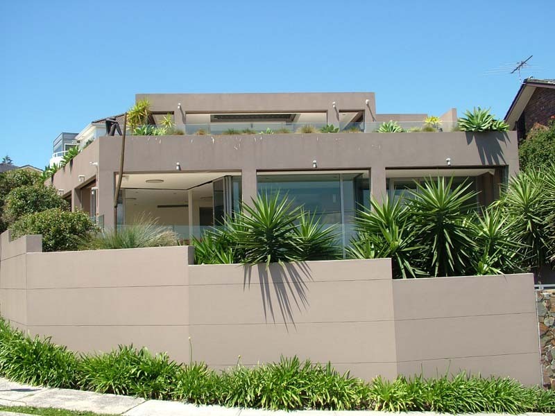 2B Bangalla Road, Rose Bay NSW 2029