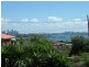 2B Bangalla Road, Rose Bay NSW 2029