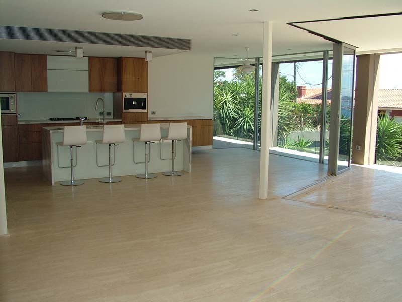 2B Bangalla Road, Rose Bay NSW 2029