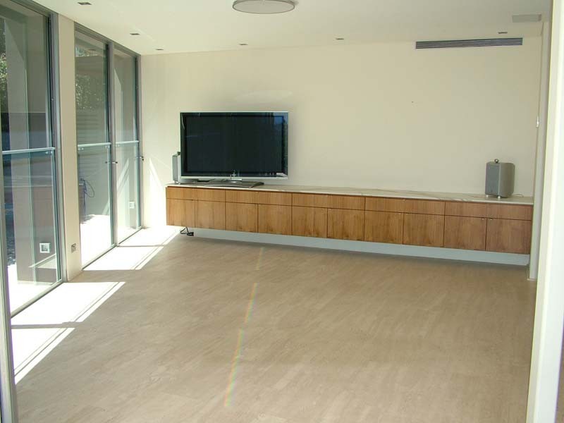 2B Bangalla Road, Rose Bay NSW 2029