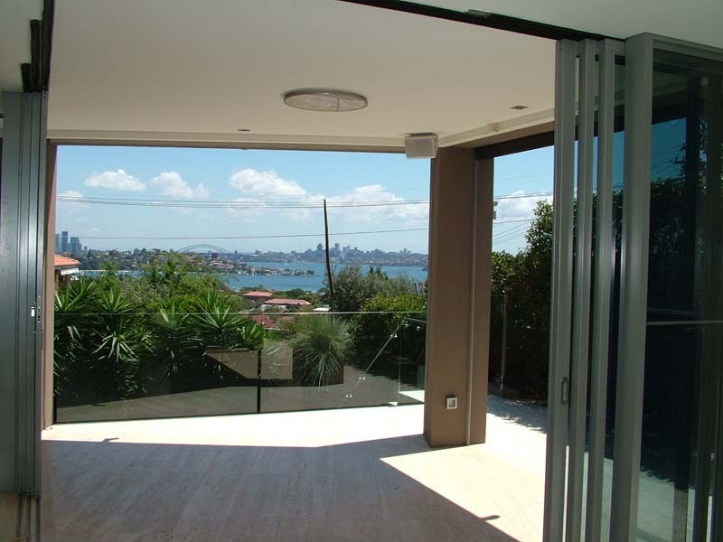 2B Bangalla Road, Rose Bay NSW 2029