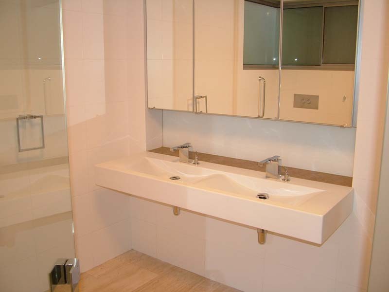 2B Bangalla Road, Rose Bay NSW 2029