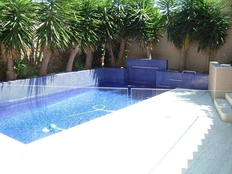 2B Bangalla Road, Rose Bay NSW 2029