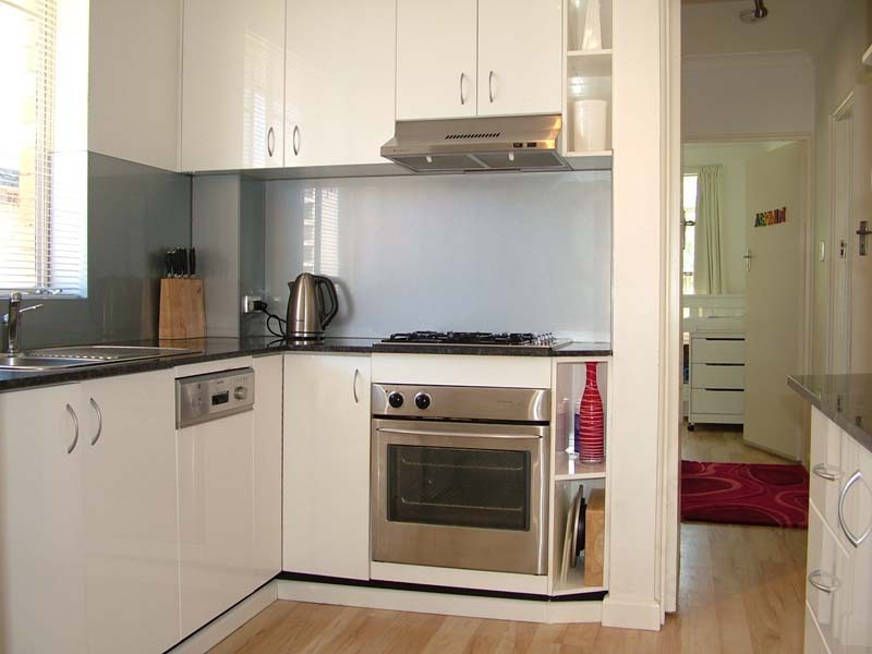 9/38 Waverley Street, Bondi Junction NSW 2022