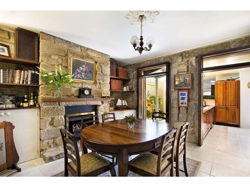 73 Goodhope Street, Paddington NSW 2021