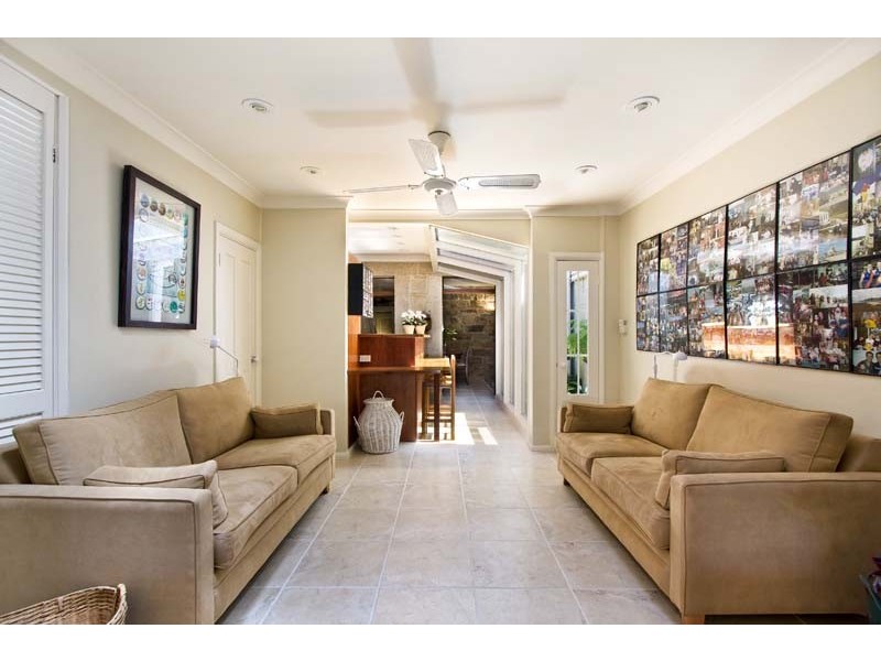 73 Goodhope Street, Paddington NSW 2021