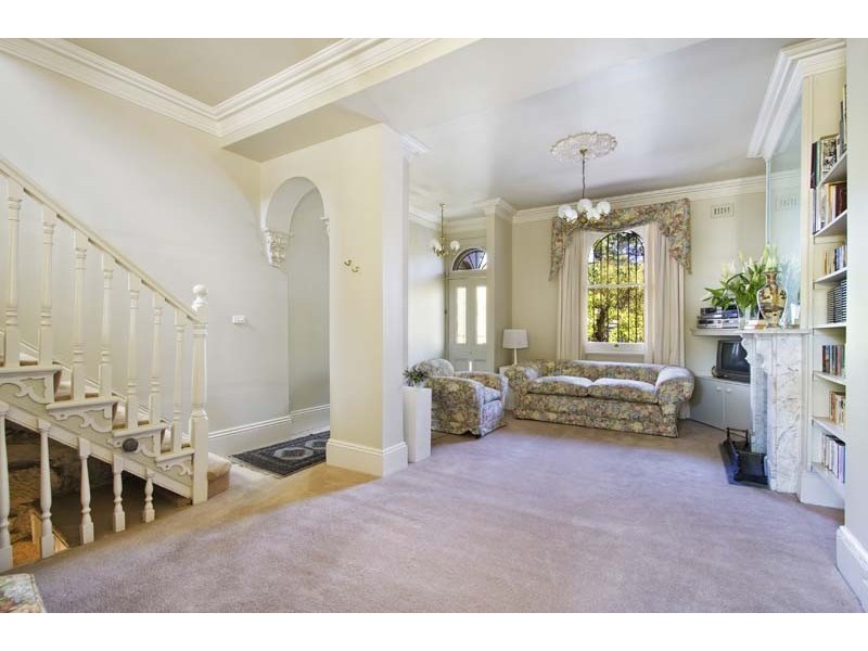 73 Goodhope Street, Paddington NSW 2021