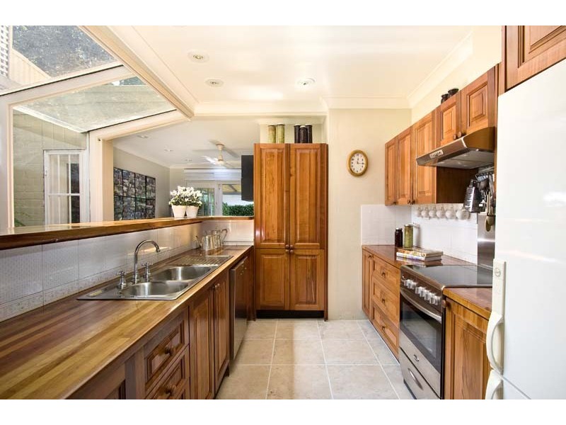 73 Goodhope Street, Paddington NSW 2021