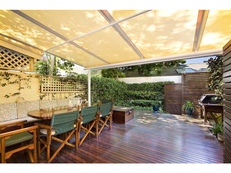 73 Goodhope Street, Paddington NSW 2021