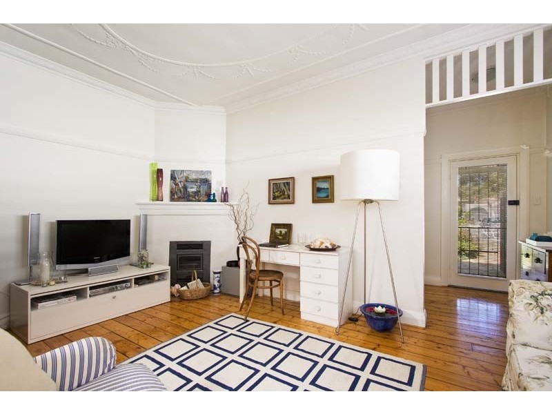 60 Leonard Avenue, Kingsford NSW 2032