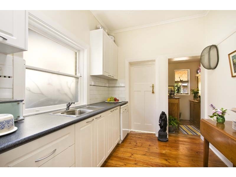 60 Leonard Avenue, Kingsford NSW 2032